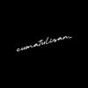 cumatulisan_