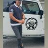 luckylekgwathi14