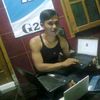 hendro123wahyudi