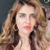 belle_store2024