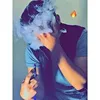 yissr1amar