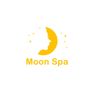 moon.spa58