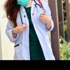 shahidrauf730