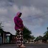 cemplis_manis