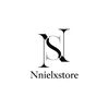 NnielxStoree🛒🛍