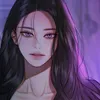 ilserenity