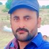 user8683408125068