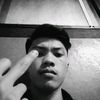 gastru5