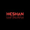 heshan560