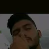 user8766073911681