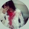.qgz_