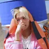 yongbokholic