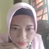 rika_dwi73