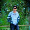 mahara_g_