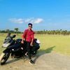 nishan4932