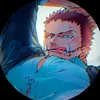 ebo_116