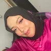 ceoiteymaneh
