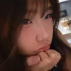 iyah_elley