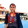 mandiratheengbal