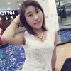 mayzue056