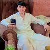 syedamanshah595