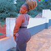 queenasty1