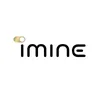 imine.official