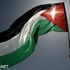 عبود ابو الحفص