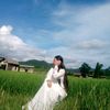 manikaanegi29
