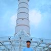 samiryonjans3