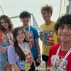antoni.gabeshia