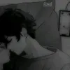 dyo9667e5jpi