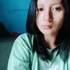 lusiindriani26