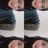 yxarazz_5