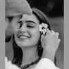 no_name_official_____