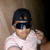 fizzz_94