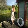 graciejohnston_