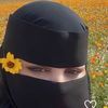 noorsm7
