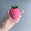 strawberry.euphoria