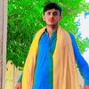 kasharkhan.82347