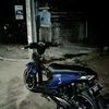 acilgntengg157