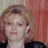nadanatascha168