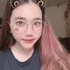 trangggg99
