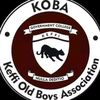 baba_b9024