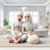 Mommyberrs🕊️
