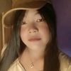 aey_878