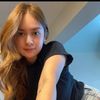 meowme283