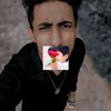 sachi_boy_100k