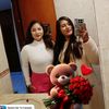 esteffanyq16