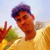 user1615292197472